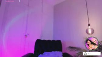 miss__charlotte_ recorded nude video 230886
