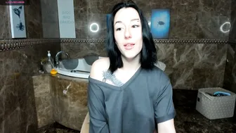 adell_berry recorded nude video 230897