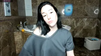 adell_berry recorded nude video 230897