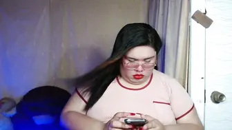 amanda_fetish recorded nude video 230900