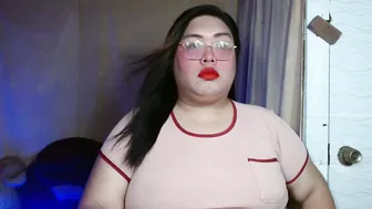 amanda_fetish recorded nude video 230900