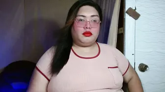 amanda_fetish recorded nude video 230900