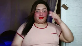 amanda_fetish recorded nude video 230900