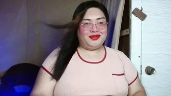 amanda_fetish recorded nude video 230900