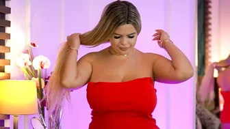 Sophieboobsx 04 October 2025