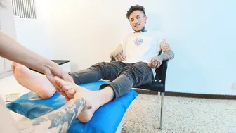ravenandcody recorded nude video 230916