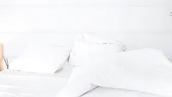 angelicmoon recorded nude video 230929