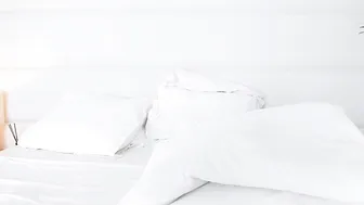 angelicmoon recorded nude video 230929