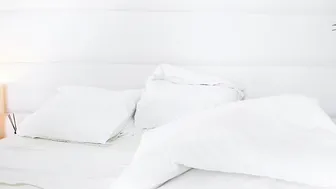 angelicmoon recorded nude video 230929