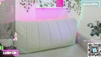 Chio_mio porn chat - 10/04/2025