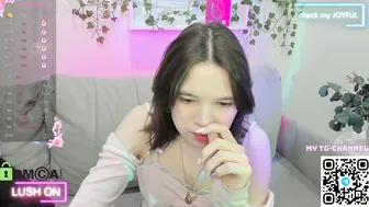 chio_mio recorded nude video 230935