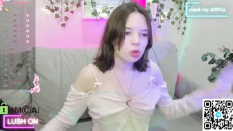 chio_mio recorded nude video 230935