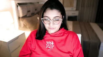 camila_buitrago recorded nude video 230938