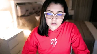 camila_buitrago latina porn video