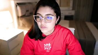 camila_buitrago recorded nude video 230938