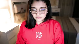 camila_buitrago recorded nude video 230938