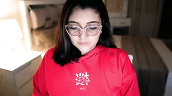 camila_buitrago recorded nude video 230938