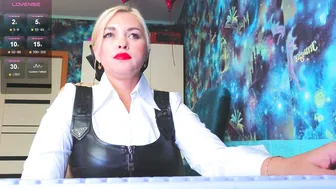 goddess_isabella11 recorded nude video 230940