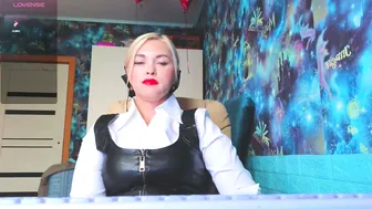 goddess_isabella11 recorded nude video 230940