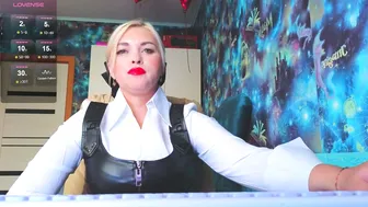 goddess_isabella11 recorded nude video 230940