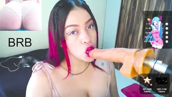 kim_saenz20 recorded nude video 230946