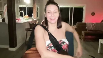 kaileeshy recorded nude video 230950