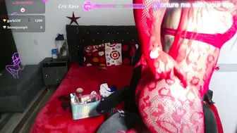 Katik_11sexhot tattoo cam
