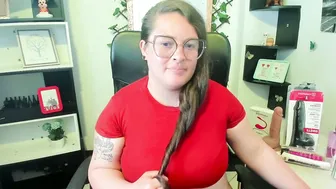 sara_thonson_ recorded nude video 230963
