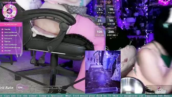ladymarzanna video chat porn (10/04/2025)