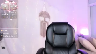 Aisha_sakina nude - 10-04-2025