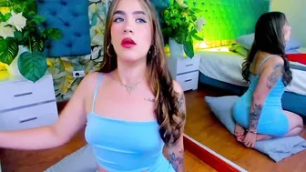 arianablacke recorded nude video 230971
