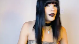 natasha_winz free porn video 04-Oct-25