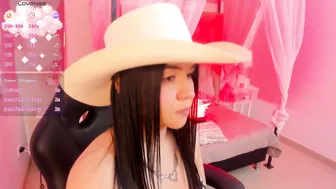 hanna__becker recorded nude video 230974
