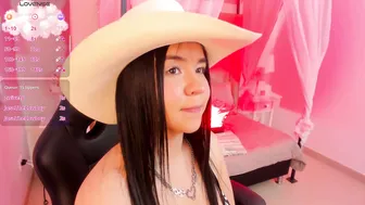 Hanna__becker on cam porn cam chat
