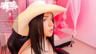 Hanna__becker on cam porn cam chat
