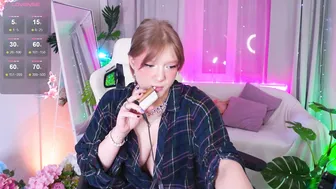 crazy__wine recorded nude video 230979