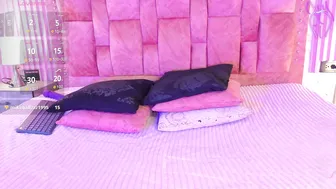 goldilockss15 chat porn porn video
