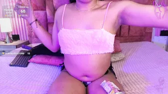 goldilockss15 chat porn porn video