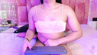 goldilockss15 recorded nude video 230982