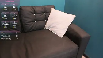 dakotaward recorded nude video 230984