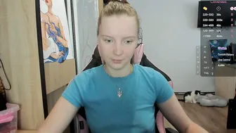 playful_mary anal amateur cam video
