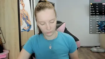 playful_mary anal amateur cam video