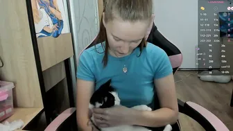 playful_mary anal amateur cam video