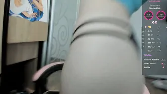 playful_mary anal amateur cam video