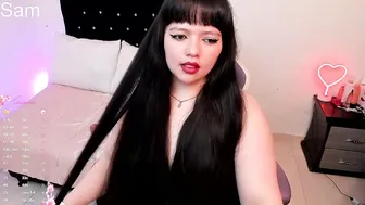 samantha__g bigboobs 04-Oct-25
