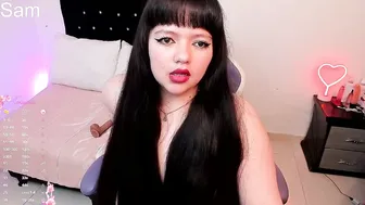 samantha__g bigboobs 04-Oct-25