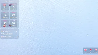Pleassing_neighbour sex chat 10-04-2025