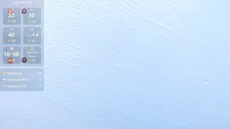 Pleassing_neighbour sex chat 10-04-2025