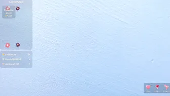 Pleassing_neighbour sex chat 10-04-2025