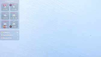 Pleassing_neighbour sex chat 10-04-2025